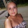 anitacorralesarta