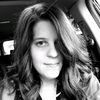 italianprincess04