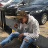 alangyoo