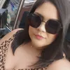josy.divaplus