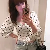 michellebevan_