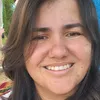 derlainealmeida