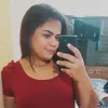 pamelamarcos5