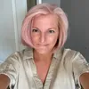 nikkib1976