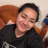 zenathewarriorprincess