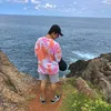 alvaropglzz_