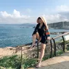 kumiho_tran