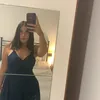_marta.mag