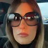 jenny_je86