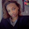 itssmonet