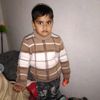 mohammedwaqas19