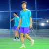 mostafaj18
