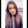 ashley51085