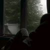 vyka_88z