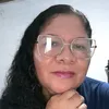 selmacordeiro49