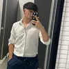 raultlop04