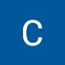 carolinaramos251