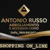 antonio.russo_80