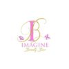 imaginebeautybar