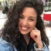 thethreepsbypanagiota