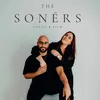 thesoners_photo_and_film