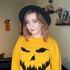 krisdoesbeauty