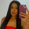 mariellyandradee