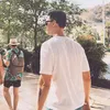 johw_95