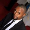 Gatsby K. Kabakele