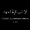 gudermesskiy_777