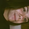 amxndsg