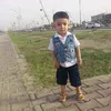 user6071362