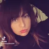 sosogautierpiolin