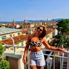 mylittletravelblog