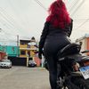 marlin_yesenia