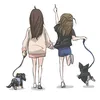 sumomm_09