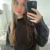 beckcy