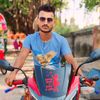 rajeshaniralalove