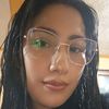 jennyorozco25
