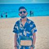 sreee01_official