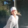 sonia.coach