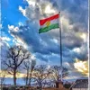 sabunkaran.11jj