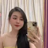 nmqn0987654321123456