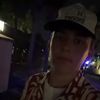 jayyyy_gunna