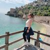 elizan_kr