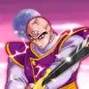 giyuu_gekkouga