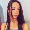 mia_reissz
