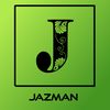 jazman81