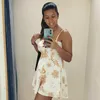 thais__diias