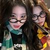 jeonljungkook